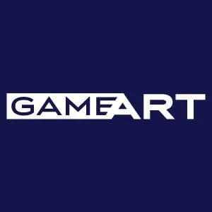 Gameart