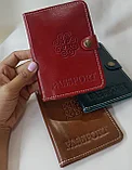 Обложка для паспорта, фото 3