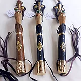 Камшы из копыта косули, фото 2