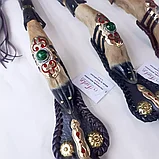Камшы из копыта косули, фото 4