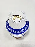 Киіз үй қорабы сатылымда!

Юрта шкатулка в наличии!, фото 4