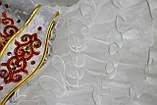 Казахское платье на годик, фото 2