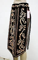 Белдемше, фото 1