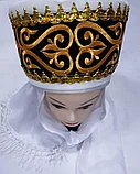 Кимешек женский, фото 3
