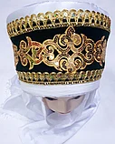 Кимешек женский, фото 2