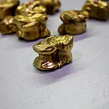 Асыки, игральные кости, фото 3